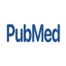 Get PubMed PMC Bookshelf Search for iOS, iPhone, iPad Aso Report