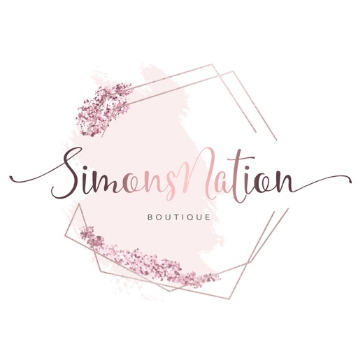 SimonsNation Boutique