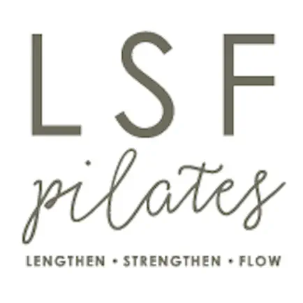 LSF Pilates Читы