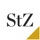StZ News - Stuttgarter Zeitung