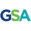 GSA Events icon