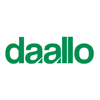 Daallo Airlines - Daallo