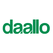 Daallo Airlines