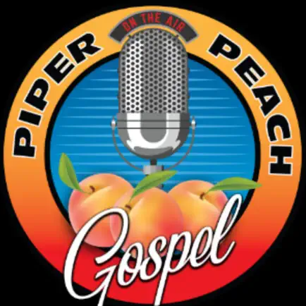 PiperPeachGospel App Cheats