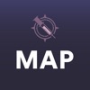 MAP Meeting icon