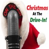 Christmas At The Drive-In! icon