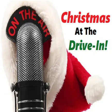 Christmas At The Drive-In! Читы