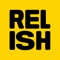 Icon Relish by ezCater