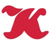 Kahls The & Kaffehandel icon