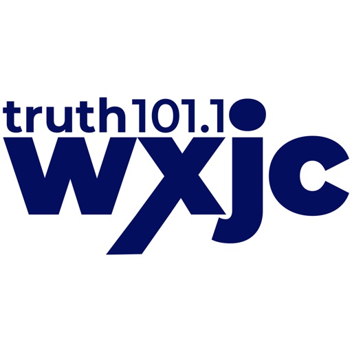 WXJC Radio