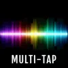 Multi-Tap Delay AUv3 Plugin App Feedback