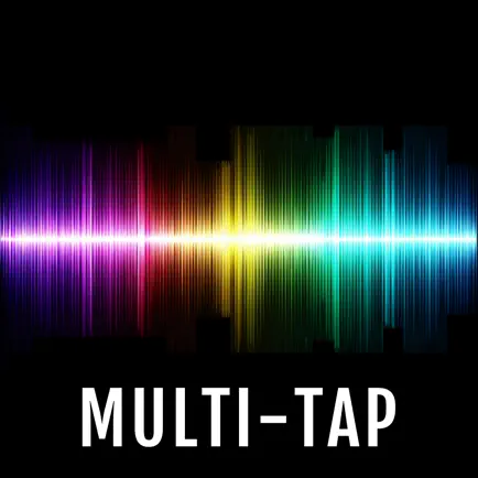 Multi-Tap Delay AUv3 Plugin Cheats