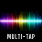 Multi-Tap Delay AUv3 Plugin app download