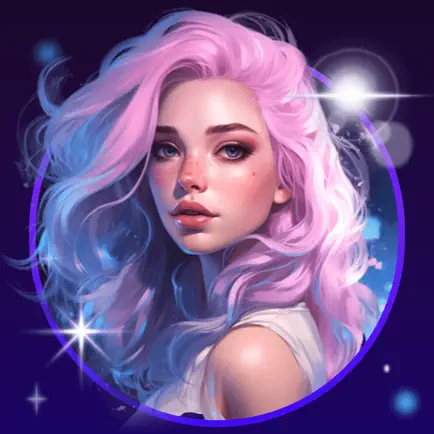 AI Photo Generator・AI Yearbook Читы