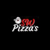 Sw Pizza's - iPadアプリ