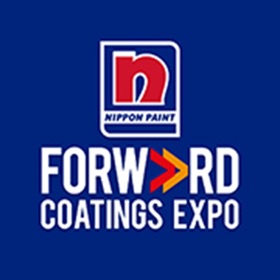 螢幕擷取畫面 (5) NP EXPO