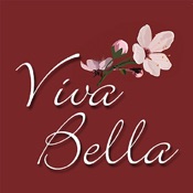 Viva Bella Salon