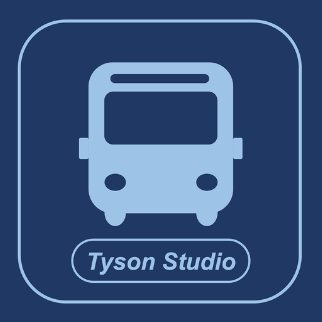 Get 台灣公車即時動態 for iOS, iPhone, iPad Aso Report