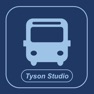 Get 台灣公車即時動態 for iOS, iPhone, iPad Aso Report