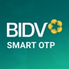 BIDV Smart OTP icon