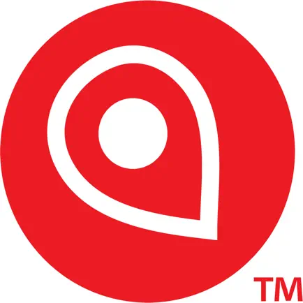 MyLife-Mobile Читы