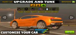 Game screenshot Street Race 3D hack