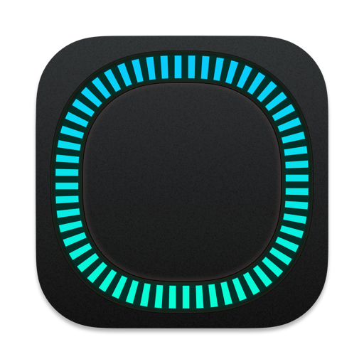 Timer RH icon