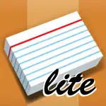 Flashcards Deluxe Lite App Problems