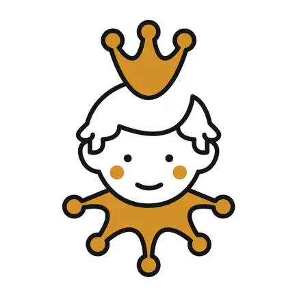 L’Enfant Roi App Читы