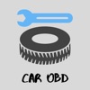 Car OBD Inspect icon