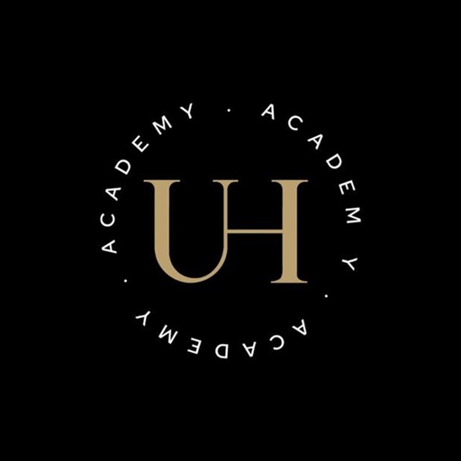 UH Academy
