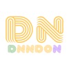 Dnndon free