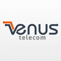 Venus Telecom - Facilnet