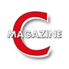 Cavallo Magazine icon