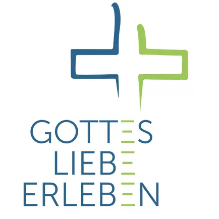 Evangelische Johannesgemeinde Cheats
