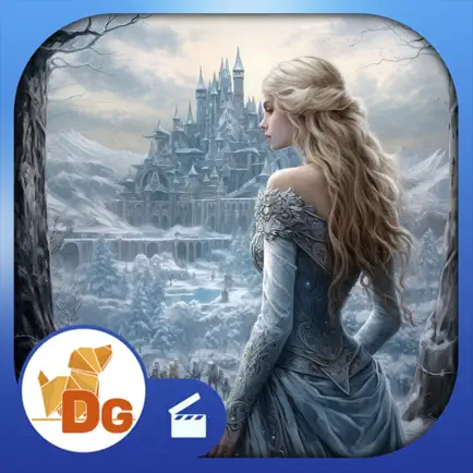 Royal Romances 2 Episode 1 F2P Читы