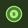 The Cash Leaderboard icon