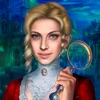 Dark City: Vienna (F2P) icon