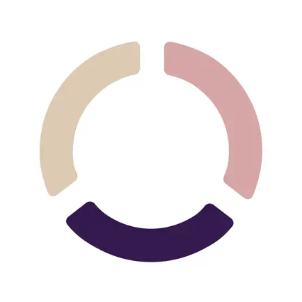 Cleo for Families Читы