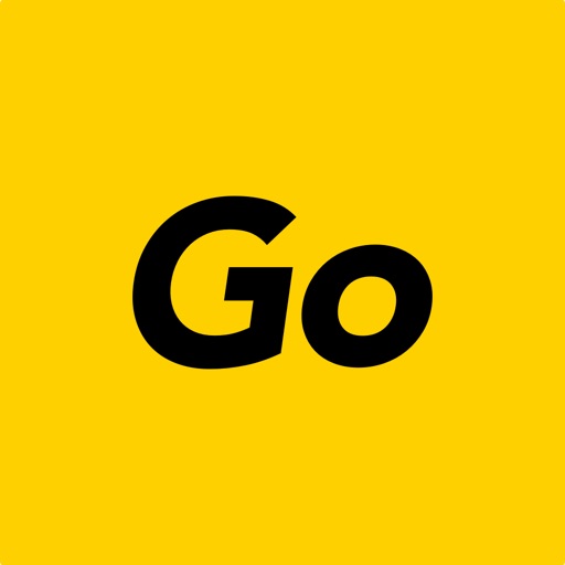 TransferGo: Денежные Переводы