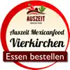 Similar Auszeit Mexicanfood Vierkirche Apps