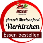 Download Auszeit Mexicanfood Vierkirche app