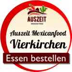 Auszeit Mexicanfood Vierkirche App Contact