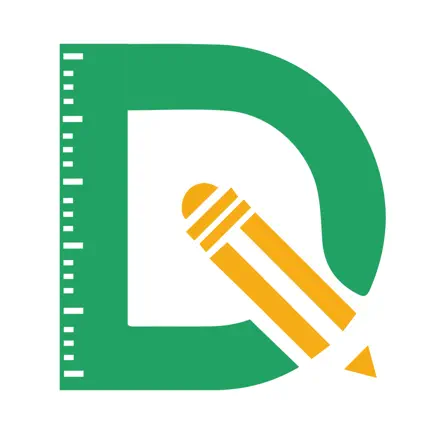 导嗒嗒 Cheats
