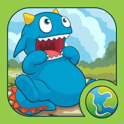 LiteracyPlanet Читы