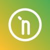 Nutrieduc Clínica icon