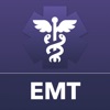 EMT Exam Prep 2024 icon