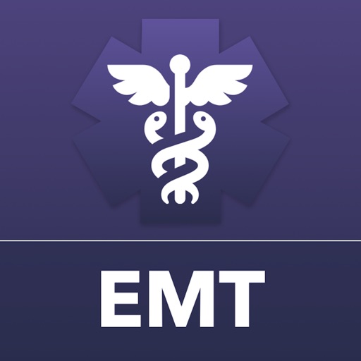 EMT: Exam Prep 2023