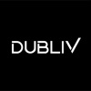 DUBLIV Resident App icon