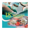 18surgicalinfections2023 - Simos Fasouliotis